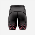 Durable Cycling Shorts Men Road Bike Apparel - K2 Sportswear | Custom Sports Uniforms & Apparels - K2 Sportswear