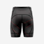 Pro Quality Cycling Shorts Men Moisture Wicking Bicycle Gear - K2 Sportswear | Custom Sports Uniforms & Apparels - K2 Sportswear