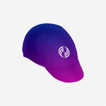 Sweat-Resistant Bicycle Cap - K2 Sportswear | Custom Sports Uniforms & Apparels - K2 Sportswear