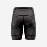 Advanced Padded Men's Cycling Shorts Road Riding Apparel - K2 Sportswear | Custom Sports Uniforms & Apparels - K2 Sportswear