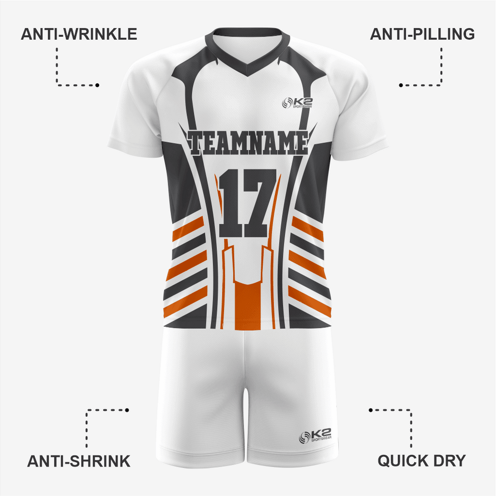 Women's Sleeveless Cycling Jersey Product 1