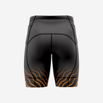 Moisture Wicking Bicycle Shorts for Men Road Cycling Gear - K2 Sportswear | Custom Sports Uniforms & Apparels - K2 Sportswear