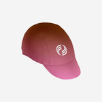 Stylish Cycling Cap - K2 Sportswear | Custom Sports Uniforms & Apparels - K2 Sportswear
