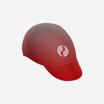 Breathable Cycling Cap - K2 Sportswear | Custom Sports Uniforms & Apparels - K2 Sportswear
