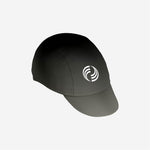 Pro Performance Bicycle Cap - K2 Sportswear | Custom Sports Uniforms & Apparels - K2 Sportswear