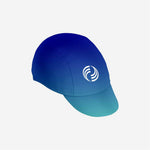 Breathable Cycling Cap - K2 Sportswear | Custom Sports Uniforms & Apparels - K2 Sportswear