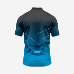 Men’s Cycling Short Sleeve Jersey Performance Road Bike Apparel - K2 Sportswear | Custom Sports Uniforms & Apparels - K2 Sportswear