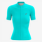 Custom Women’s Short Sleeve Jersey – For Elite Cyclists