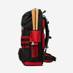 Custom Baseball Bag - Youth & Adult Baseball Equipment Bag Team Logo