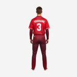 Custom Baseball Uniform Set - Jersey & Pants Team Design