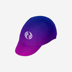 Sweat-Resistant Bicycle Cap - K2 Sportswear | Custom Sports Uniforms & Apparels - K2 Sportswear