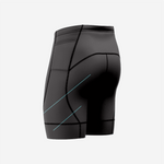 Advanced Padded Men's Cycling Shorts Road Riding - K2 Sportswear | Custom Sports Uniforms & Apparels - K2 Sportswear