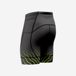 Men’s Biker Shorts Premium Padded Bicycle Shorts for Riders - K2 Sportswear | Custom Sports Uniforms & Apparels - K2 Sportswear