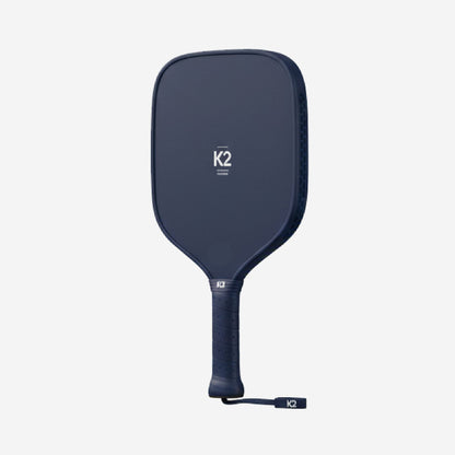 Custom Pickleball Paddle - K2 Prime Pickleball Paddle