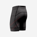 Pro Quality Cycling Shorts Men Moisture Wicking Bicycle Gear - K2 Sportswear | Custom Sports Uniforms & Apparels - K2 Sportswear