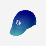 Breathable Cycling Cap - K2 Sportswear | Custom Sports Uniforms & Apparels - K2 Sportswear