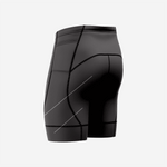 Men’s Cycling Shorts Lightweight Padded Bicycle Riding Gear - K2 Sportswear | Custom Sports Uniforms & Apparels - K2 Sportswear