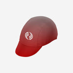 Breathable Cycling Cap - K2 Sportswear | Custom Sports Uniforms & Apparels - K2 Sportswear
