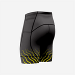 Men’s Padded Bike Shorts Cycling Clothes for Long Rides - K2 Sportswear | Custom Sports Uniforms & Apparels - K2 Sportswear