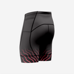 Durable Cycling Shorts Men Road Bike Apparel - K2 Sportswear | Custom Sports Uniforms & Apparels - K2 Sportswear