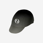Pro Performance Bicycle Cap - K2 Sportswear | Custom Sports Uniforms & Apparels - K2 Sportswear