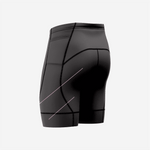 Advanced Padded Men's Cycling Shorts Road Riding Apparel - K2 Sportswear | Custom Sports Uniforms & Apparels - K2 Sportswear