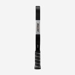 Custom Pickleball Paddle - Carbon Fiber Edge Pickleball Racket - K2 Edge Paddle