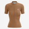 Women's Pro Bicycle Jersey – Custom Short Sleeve Design
