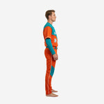 Custom Baseball Uniform Set - Jersey & Pants Team Design