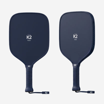 Custom Pickleball Paddle - K2 Prime Pickleball Paddle