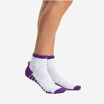 Custom Cheerleading Socks - Crew Socks