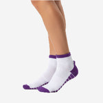 Custom Cheerleading Socks - Crew Socks