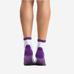 Custom Cheerleading Socks - Crew Socks