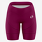 Custom Dark Pink Cycling Shorts – Perfect Fit