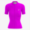Women's Short Sleeve Cycling Jersey