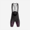 Men’s Bicycle Bib Shorts for Comfort & Endurance