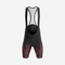 Men’s Cycling Bib Shorts for Comfort & Endurance