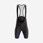 Men’s Long Sleeve Bicycle Jersey Quick‑Dry Set - K2 Sportswear | Custom Sports Uniforms & Apparels - K2 Sportswear