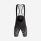 2025 Best Men's Bicycle Bib Shorts – All-Day Comfort & Support