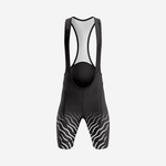 2025 Best Men's Bicycle Bib Shorts – All-Day Comfort & Support - K2 Sportswear | Custom Sports Uniforms & Apparels - K2 Sportswear
