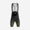Premium Men's Cycling Bib Shorts – Breathable, Padded & Performance