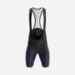 2025 Best Men's Black Cycling Bib Shorts – All-Day Comfort & Support - K2 Sportswear | Custom Sports Uniforms & Apparels - K2 Sportswear
