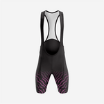 Men’s Long Sleeve Cycling Jersey Quick‑Dry Set - K2 Sportswear | Custom Sports Uniforms & Apparels - K2 Sportswear