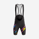 Men's Cycling Kit by K2 Sportswear - Palatinate Purple - K2 Sportswear | Custom Sports Uniforms & Apparels - K2 Sportswear