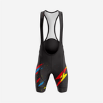 Men’s Cycling Jersey and Shorts – Lightweight, Moisture-Wicking Road Cycling Apparel - K2 Sportswear | Custom Sports Uniforms & Apparels - K2 Sportswear