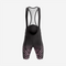 Premium Men's Cycling Bib Shorts – Breathable, Padded & Performance