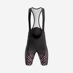 Premium Men's Cycling Bib Shorts – Breathable, Padded & Performance - K2 Sportswear | Custom Sports Uniforms & Apparels - K2 Sportswear