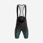 Men’s Long Sleeve Cycling Jersey Quick‑Dry Set - K2 Sportswear | Custom Sports Uniforms & Apparels - K2 Sportswear