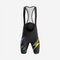 High Performance Men's Cycling Bib Shorts