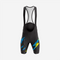 Lightweight Men's Bike Bib Shorts